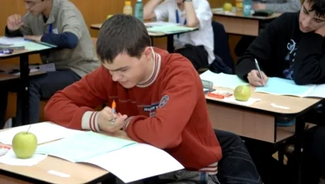 Aur și argint pentru Romania, la Olimpiada Internațională de Științe ale Pământului