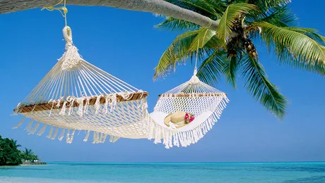 Ce aleg: vacanta in Bulgaria sau vacanta in Romania?