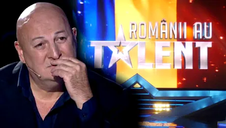 Bebe Cotimanis, prins cu amanta. Este îndrăgostit lulea – Imagini în articol