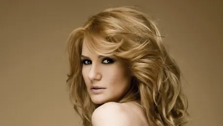 Nicola intra in competitia „Dansez pentru tine”