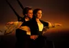 Filmul pe care DiCaprio l-a refuzat, deși l-a tentat puternic, pentru a juca în „Titanic”