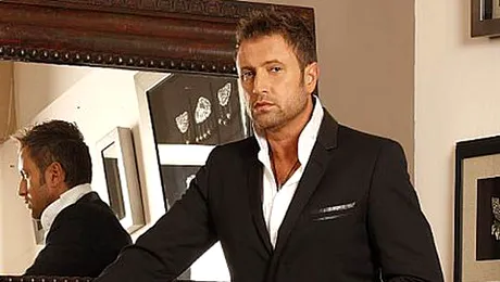 11 motive să fii iubitul lui Cătălin Botezatu! (PAMFLET)