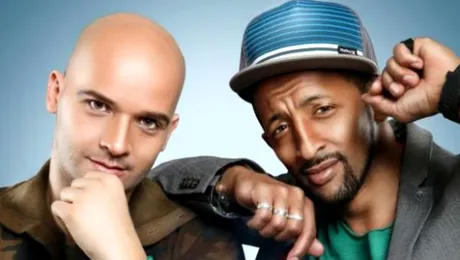 Kamara de la AlbNegru îşi deschide televiziune online