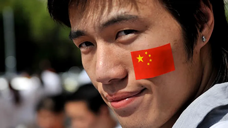 Chinezii importă ilegal mirese din țările vecine