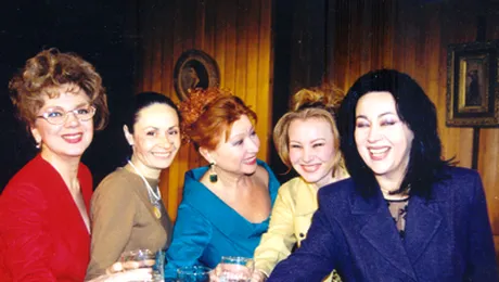 SÎMBĂTĂ – 29 DECEMBRIE