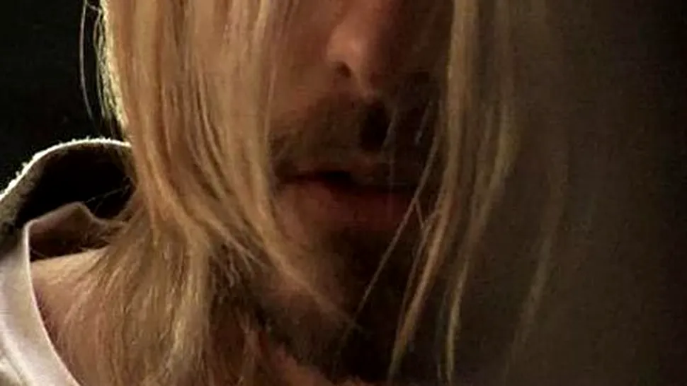 Kurt Cobain traieste! Actorul Jared Leto dovedeste (Video)
