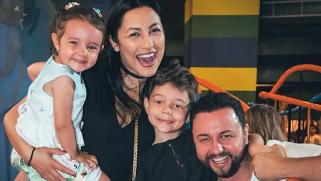 Cătălin Măruţă, realizator la un nou post. Fanii sunt încântaţi