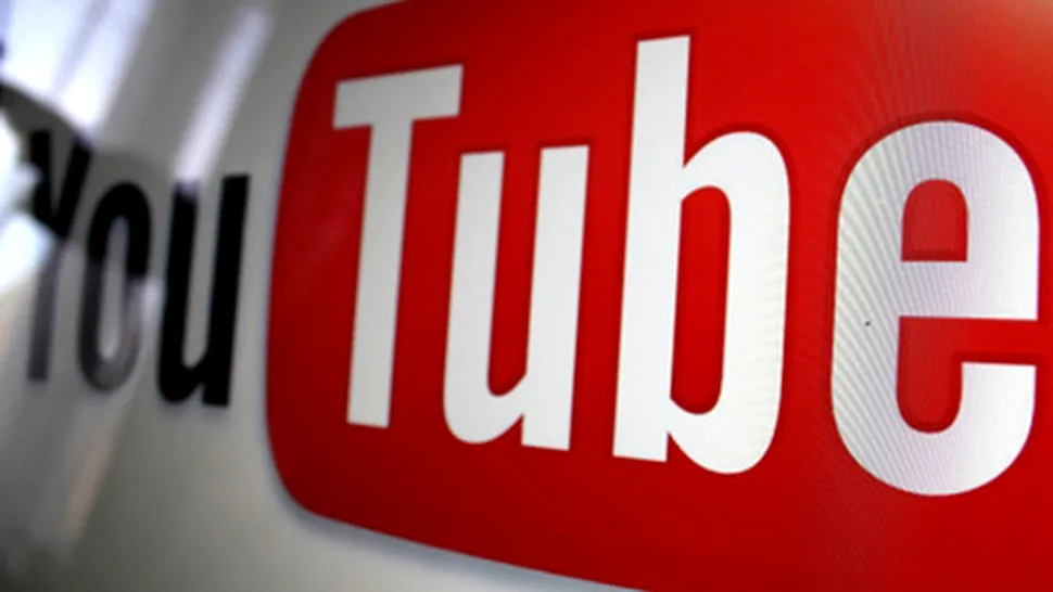 Youtube se închide temporar, dar nu înainte de a alege un câștigător (Video)