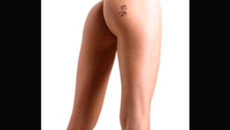 Celulita, dusmanul frumusetii