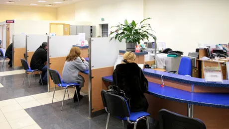 Istoria băncilor. Când au apărut prima dată băncile