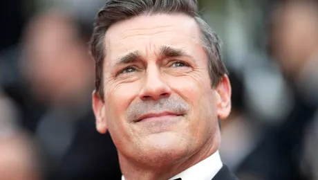 Jon Hamm, Juno Temple, Jennifer Jason Leigh vor juca în sezonul 5 din „Fargo”