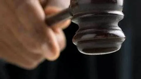 Ce prevede noul Cod Civil al Romaniei