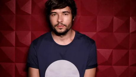 Vanotek, pe locul 1 în topul MediaForest