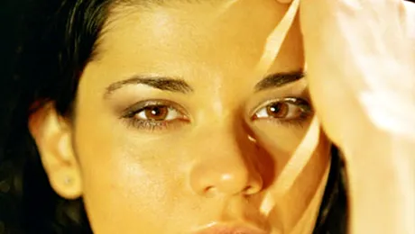 Pinktober: Muzica sperantei la Hard Rock Cafe