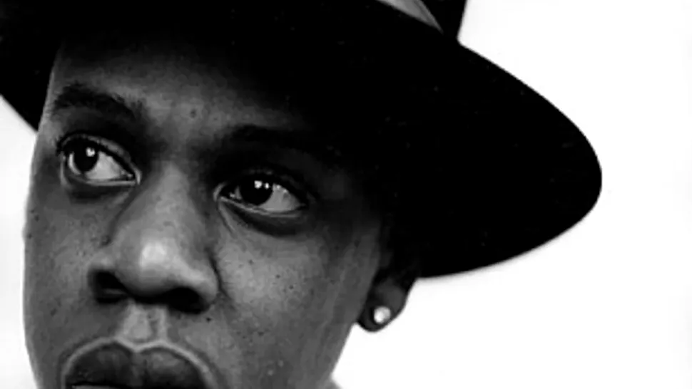 Jay-Z, acuzat pentru practicarea satanismului (Video)