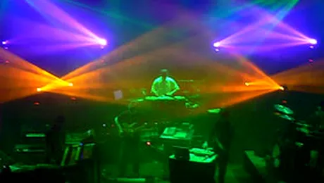 Ce concerte ne imbie vara asta?