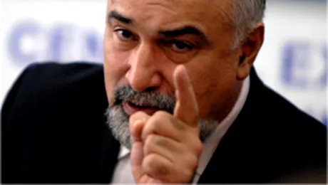 „Cresterea tarifelor la gaze e nesustenabila”