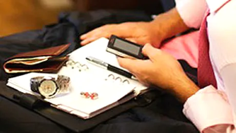 Internet pe cartela preplatita