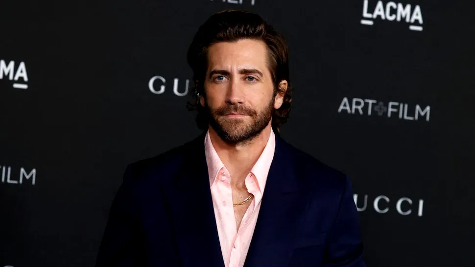 Jake Gyllenhaal și Doug Liman sunt în discuții cu MGM pentru remake-ul ”Road House”