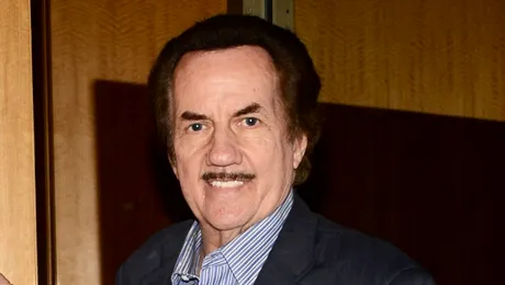 Bob Wall, expert în arte marțiale, actor și cascador care a colaborat cu Bruce Lee și Chuck Norris, a murit