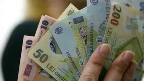 Taxă de 100 de lei pentru elevii care nu iau Bac-ul