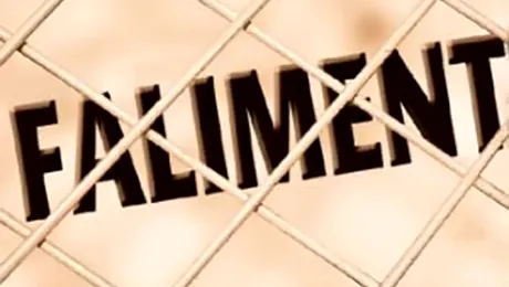 Scaderea numarului angajatilor din Romania, „record” al Europei de Est!