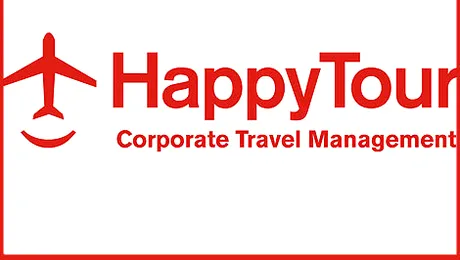 (P) Happy Tour lanseaza „Magazinul Vacantelor Happy”