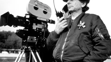 Filme mai bune decat cartile dupa care au fost facute (partea I)