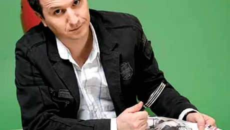 Apropo TV arată cît de sufletişti sînt băieţii cu bani