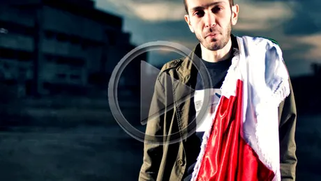 Sisu: „Am nevoie de rabdare!” Asculta noul single! (Audio)