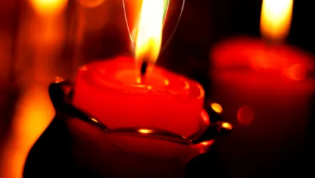 10 trăsături de personalitate ale celor născuți în zodii de Foc