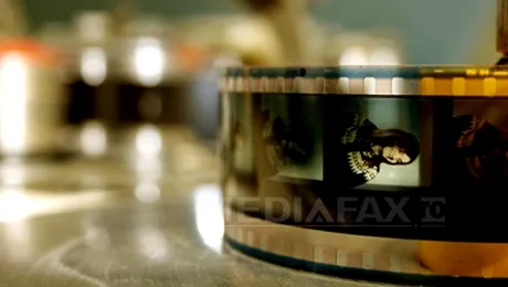 100 de lucruri invatate din filme (Partea a III-a)