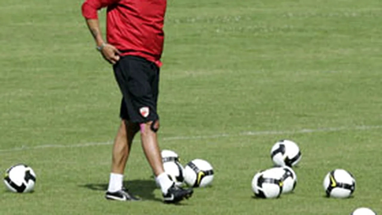 2-dario-bonetti-antrenament-d 