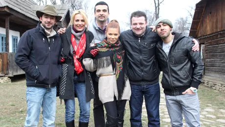 Pe 2 mai, se alege “Miss fata de la ţară”