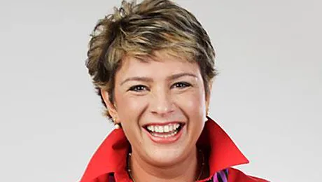 Teo Trandafir va modera o emisiune la ProTV?!