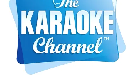 Trei noi posturi TV muzicale vor fi lansate in Romania
