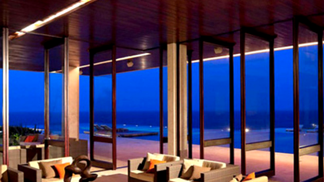 Republica Dominicană