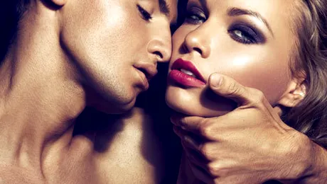 Bărbații, mai atrași să se căsătorească din interes decât femeile