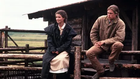 Top 10 filme de toamnă, numai bune de văzut în septembrie (Video)