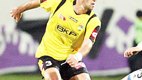 2010 – Timisoara romena 100%! (Prosport)