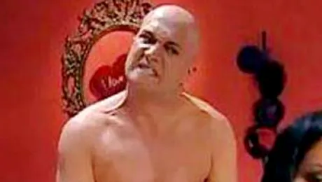 Mihai Bendeac şochează! Vezi ce mărturisire intimă a facut despre el şi iubita lui