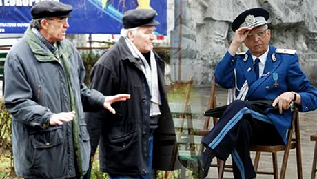 Cat este de fapt deficitul fondului de pensii?