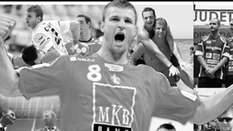 Film despre Marian Cozma