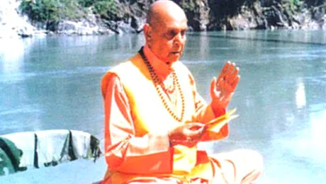 România va stăpâni lumea! Profeţia clarvăzătorului indian Gupta Swami