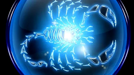 Horoscopul zilei de 8 aprilie: Activităţi relaxante şi reuşite profesionale