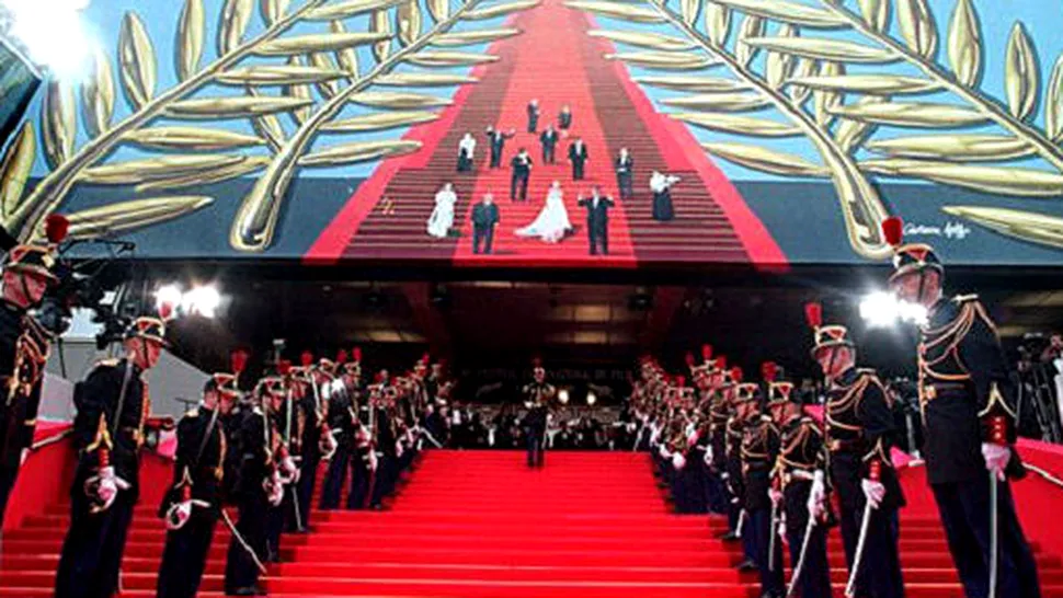 Cannes 2015: Lista completa a premiilor