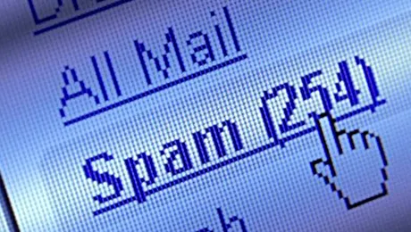 Microsoft ofera 250.000 $ recompensa pentru prinderea autorilor Rustock Botnet