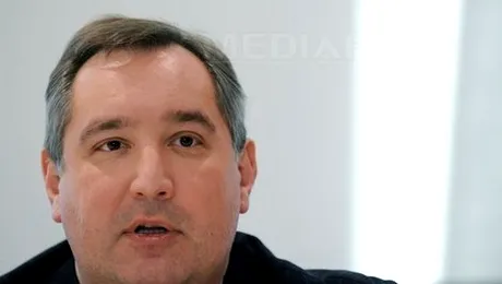 „Semnarea Acordului de Asociere cu UE ar putea avea consecințe foarte grave asupra Republicii Moldova”