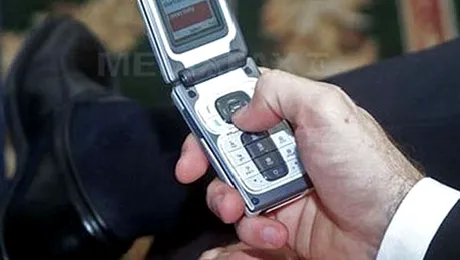 Moda „stenogramelor” va fi adoptata si de Marea Britanie