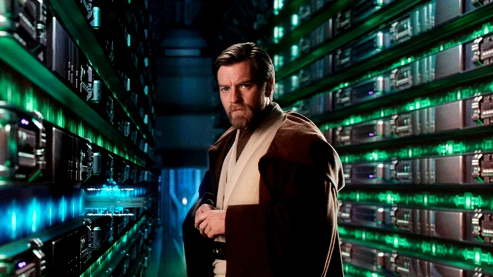 Serialul „Obi-Wan Kenobi” are o dată de premieră în luna mai, la Disney Plus